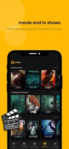 hotstar-pc-login movie